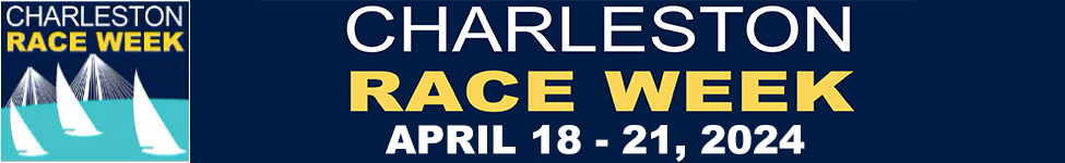 Charleston Race Week