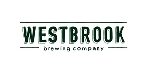 Westbrook Brewing Co