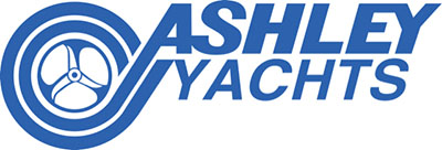 Ashley Yachts