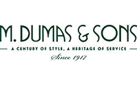 M. Dumas and Sons