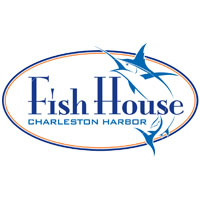 Charleston Harbor Fish House