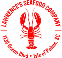 Lawrence's Seafood Company