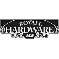Royall Ace Hardware