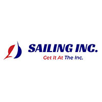 Sailing Inc